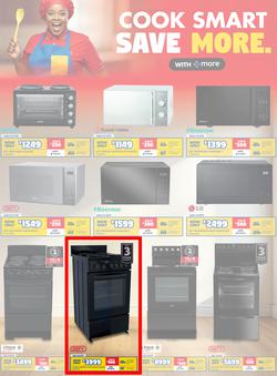 Russells : Smart Deals (19 March - 15 April 2026), page 4