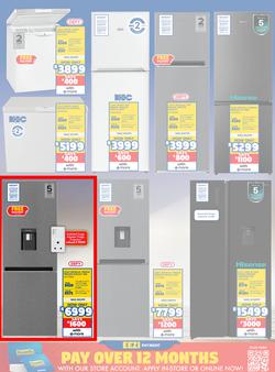 Russells : Smart Deals (19 March - 15 April 2026), page 7