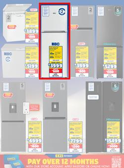 Russells : Smart Deals (19 March - 15 April 2026), page 7