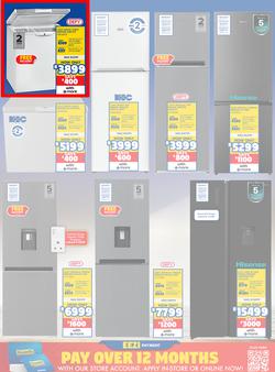 Russells : Smart Deals (19 March - 15 April 2026), page 7