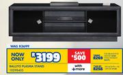Ballito Plasma Stand 10298403