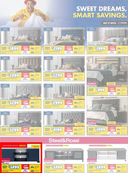 Russells : Smart Deals (19 March - 15 April 2026), page 10