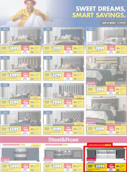 Russells : Smart Deals (19 March - 15 April 2026), page 10