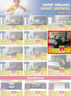 Russells : Smart Deals (19 March - 15 April 2026), page 10