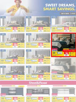 Russells : Smart Deals (19 March - 15 April 2026), page 10