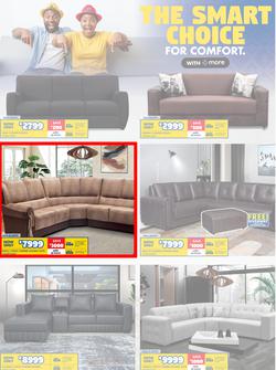 Russells : Smart Deals (19 March - 15 April 2026), page 12