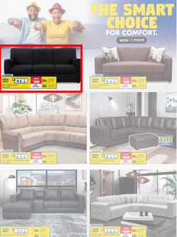 Russells : Smart Deals (19 March - 15 April 2026), page 12