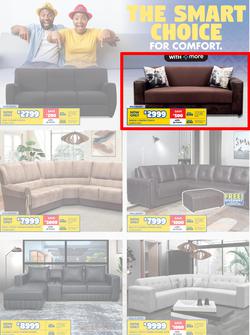 Russells : Smart Deals (19 March - 15 April 2026), page 12