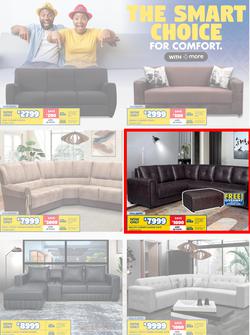 Russells : Smart Deals (19 March - 15 April 2026), page 12