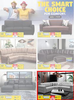 Russells : Smart Deals (19 March - 15 April 2026), page 12