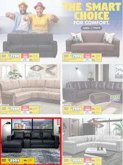 Russells : Smart Deals (19 March - 15 April 2026), page 12