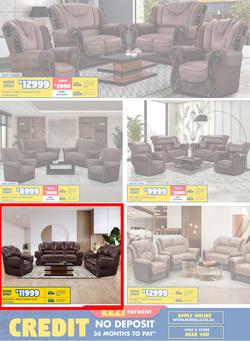 Russells : Smart Deals (19 March - 15 April 2026), page 13