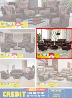 Russells : Smart Deals (19 March - 15 April 2026), page 13