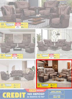 Russells : Smart Deals (19 March - 15 April 2026), page 13