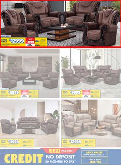 Russells : Smart Deals (19 March - 15 April 2026), page 13