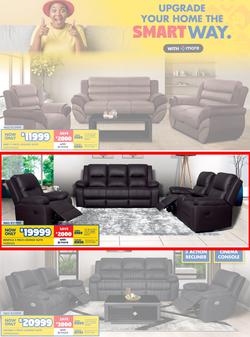 Russells : Smart Deals (19 March - 15 April 2026), page 14