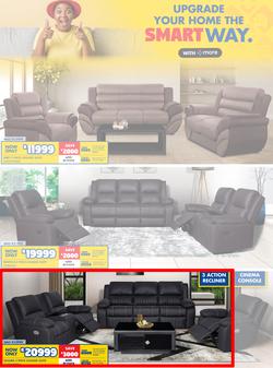 Russells : Smart Deals (19 March - 15 April 2026), page 14