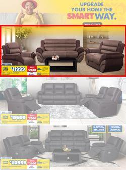 Russells : Smart Deals (19 March - 15 April 2026), page 14