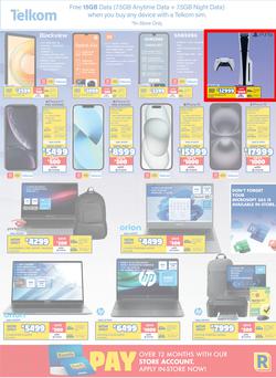 Russells : Smart Deals (19 March - 15 April 2026), page 15