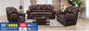 Portofino 3 Piece Lounge Suite 10305992001