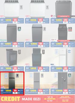 Russells : Kleva Savings (19 February - 16 March 2026), page 3