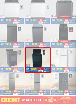 Russells : Kleva Savings (19 February - 16 March 2026), page 3