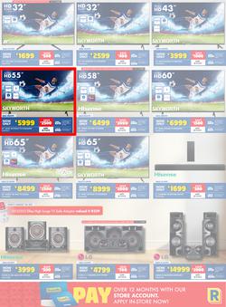 Russells : Kleva Savings (19 February - 16 March 2026), page 5