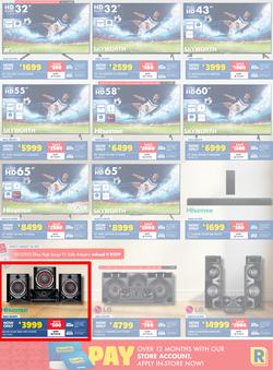 Russells : Kleva Savings (19 February - 16 March 2026), page 5