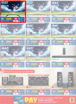 Russells : Kleva Savings (19 February - 16 March 2026), page 5