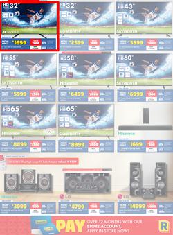 Russells : Kleva Savings (19 February - 16 March 2026), page 5