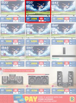 Russells : Kleva Savings (19 February - 16 March 2026), page 5