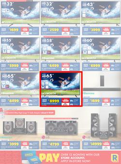 Russells : Kleva Savings (19 February - 16 March 2026), page 5