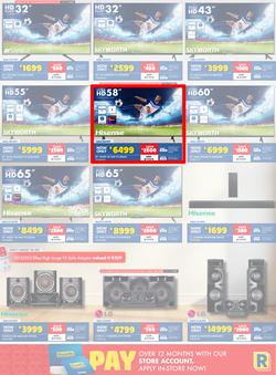 Russells : Kleva Savings (19 February - 16 March 2026), page 5