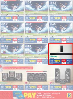 Russells : Kleva Savings (19 February - 16 March 2026), page 5