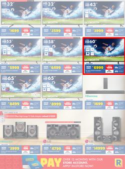 Russells : Kleva Savings (19 February - 16 March 2026), page 5