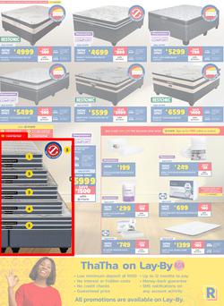 Russells : Kleva Savings (19 February - 16 March 2026), page 7