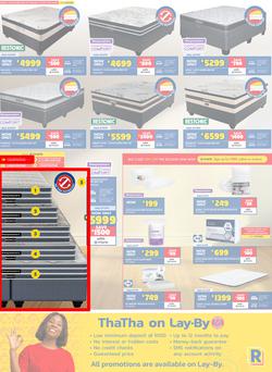 Russells : Kleva Savings (19 February - 16 March 2026), page 7