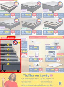 Russells : Kleva Savings (19 February - 16 March 2026), page 7