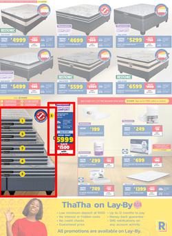 Russells : Kleva Savings (19 February - 16 March 2026), page 7