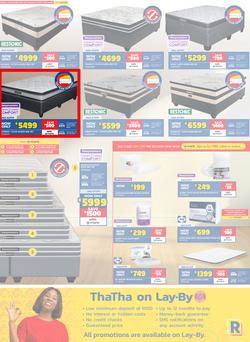 Russells : Kleva Savings (19 February - 16 March 2026), page 7