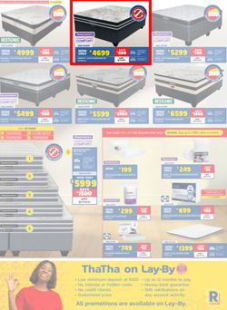 Russells : Kleva Savings (19 February - 16 March 2026), page 7