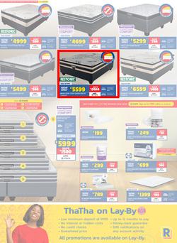 Russells : Kleva Savings (19 February - 16 March 2026), page 7