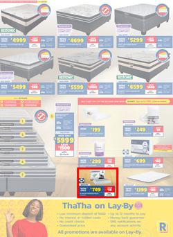 Russells : Kleva Savings (19 February - 16 March 2026), page 7