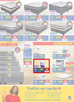 Russells : Kleva Savings (19 February - 16 March 2026), page 7