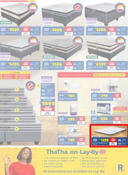 Russells : Kleva Savings (19 February - 16 March 2026), page 7