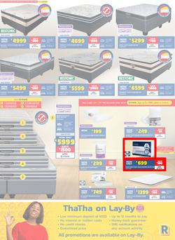 Russells : Kleva Savings (19 February - 16 March 2026), page 7