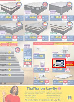 Russells : Kleva Savings (19 February - 16 March 2026), page 7