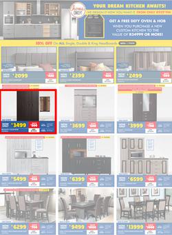 Russells : Kleva Savings (19 February - 16 March 2026), page 8