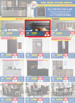 Russells : Kleva Savings (19 February - 16 March 2026), page 8