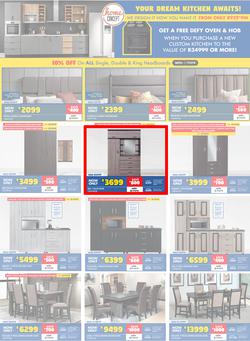 Russells : Kleva Savings (19 February - 16 March 2026), page 8